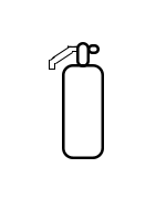 Ressources formateur - Matériel incendie
